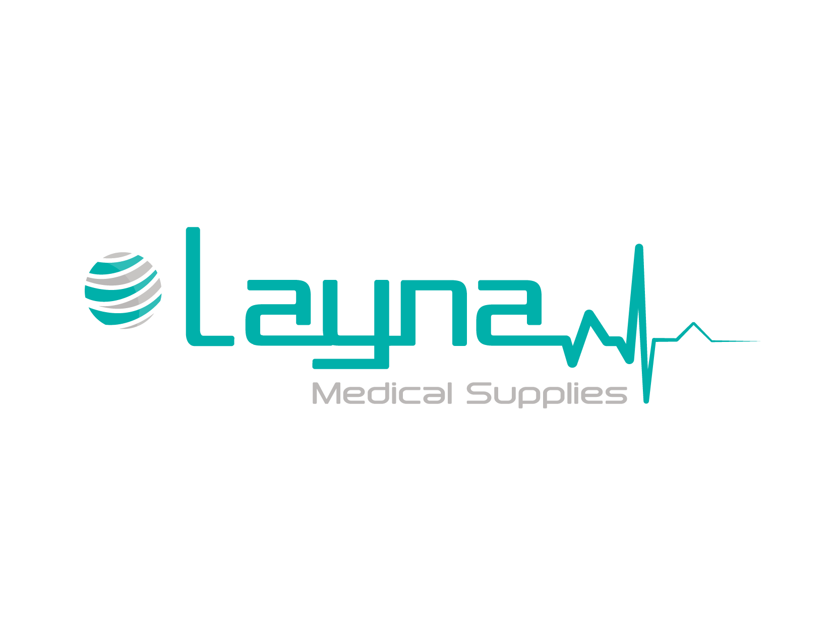 LAYNA